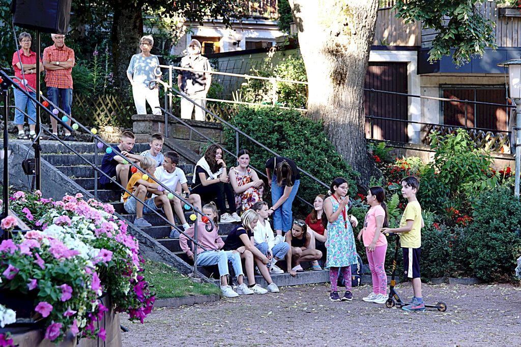 010Schurthplatz_02-Jul-2022
