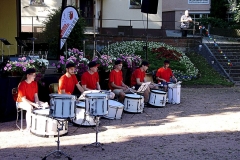 002Schurthplatz_02-Jul-2022