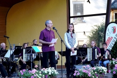 006Schurthplatz_02-Jul-2022