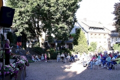 008Schurthplatz_02-Jul-2022