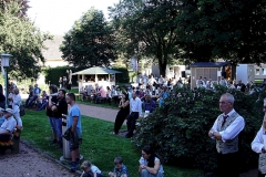 009Schurthplatz_02-Jul-2022