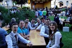 013Schurthplatz_02-Jul-2022