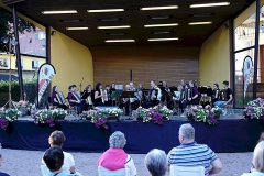 017Schurthplatz_02-Jul-2022