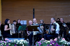 018Schurthplatz_02-Jul-2022