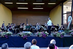 020Schurthplatz_02-Jul-2022
