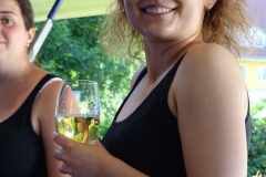 DSC03859