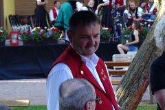 DSC03907