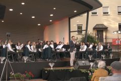 001Schurthplatz29.07.2025-23-52-45