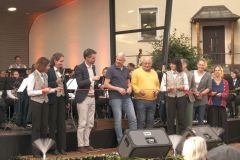 002Schurthplatz29.07.2025-23-52-45