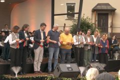 003Schurthplatz29.07.2025-23-52-45
