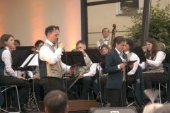 004Schurthplatz29.07.2025-23-52-45