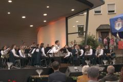 005Schurthplatz29.07.2025-23-52-45