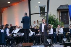 006Schurthplatz29.07.2025-23-52-45