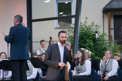 007Schurthplatz29.07.2025-23-52-45