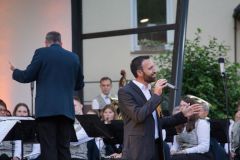 008Schurthplatz29.07.2025-23-52-45