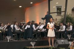 009Schurthplatz29.07.2025-23-52-45