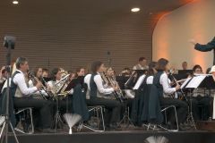 012Schurthplatz29.07.2025-23-52-45