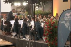 014Schurthplatz29.07.2025-23-52-45
