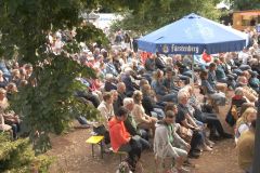 015Schurthplatz29.07.2025-23-52-45