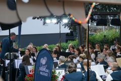 016Schurthplatz29.07.2025-23-52-45