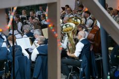 017Schurthplatz29.07.2025-23-52-45