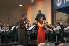 019Schurthplatz29.07.2025-23-52-45