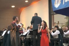 020Schurthplatz29.07.2025-23-52-45