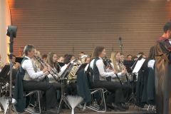 021Schurthplatz29.07.2025-23-52-45