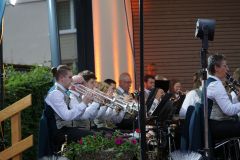 022Schurthplatz29.07.2025-23-52-45