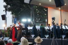 024Schurthplatz29.07.2025-23-52-45