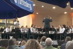 025Schurthplatz29.07.2025-23-52-45