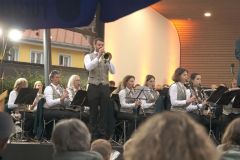 026Schurthplatz29.07.2025-23-52-45