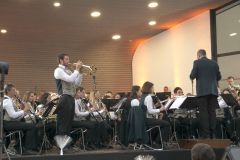 027Schurthplatz29.07.2025-23-52-45