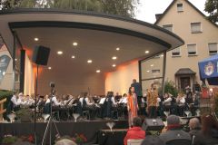 028Schurthplatz29.07.2025-23-52-45