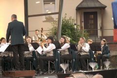 031Schurthplatz29.07.2025-23-52-45