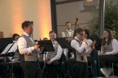 032Schurthplatz29.07.2025-23-52-45