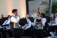 033Schurthplatz29.07.2025-23-52-45