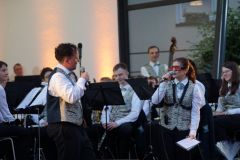 034Schurthplatz29.07.2025-23-52-45