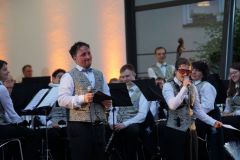 035Schurthplatz29.07.2025-23-52-45
