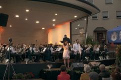 037Schurthplatz29.07.2025-23-52-45