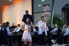 038Schurthplatz29.07.2025-23-52-45