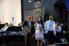 039Schurthplatz29.07.2025-23-52-45