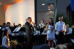 041Schurthplatz29.07.2025-23-52-45
