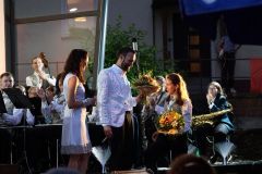 042Schurthplatz29.07.2025-23-52-45