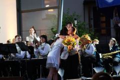 043Schurthplatz29.07.2025-23-52-45