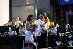 044Schurthplatz29.07.2025-23-52-45