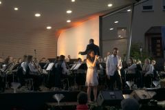 046Schurthplatz29.07.2025-23-52-45