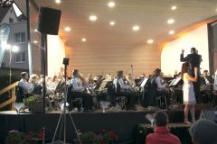 047Schurthplatz29.07.2025-23-52-45