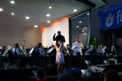 048Schurthplatz29.07.2025-23-52-45