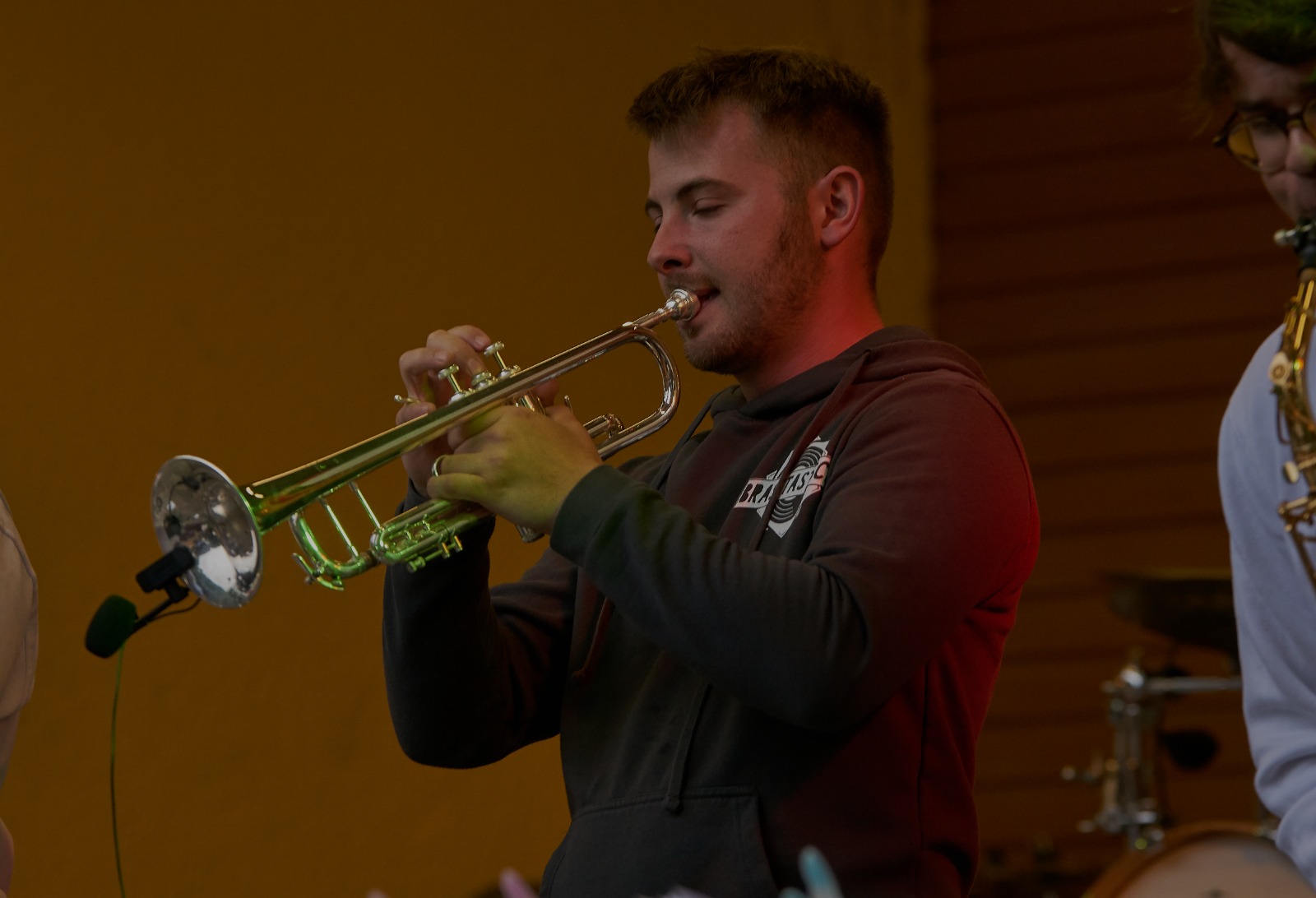 WhatsApp Image 2023-07-04 at 16.06.20 (10)